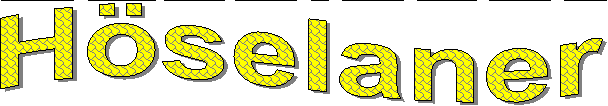 Hselaner
,Hselaner
