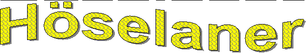 Hselaner
,Hselaner
