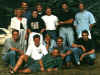 Klassenphoto